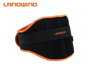 Far Infrared Waist Heating Pad