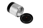 HR011S Hydrogen Rich Water Ionizer Intelligent Smart Home Automation Products