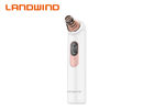 Handheld Electronic Vacuum Sonic Blackhead Suction Machine