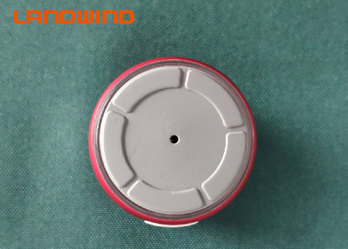 China Portable Hydrogen Water Maker Intelligent Smart Home Automation Products factory