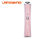 Adjustable Nano Spray Face Mist Handheld Hydrogen Mist Spray