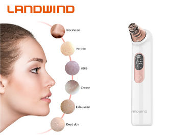 Pore Blackhead Suction Machine